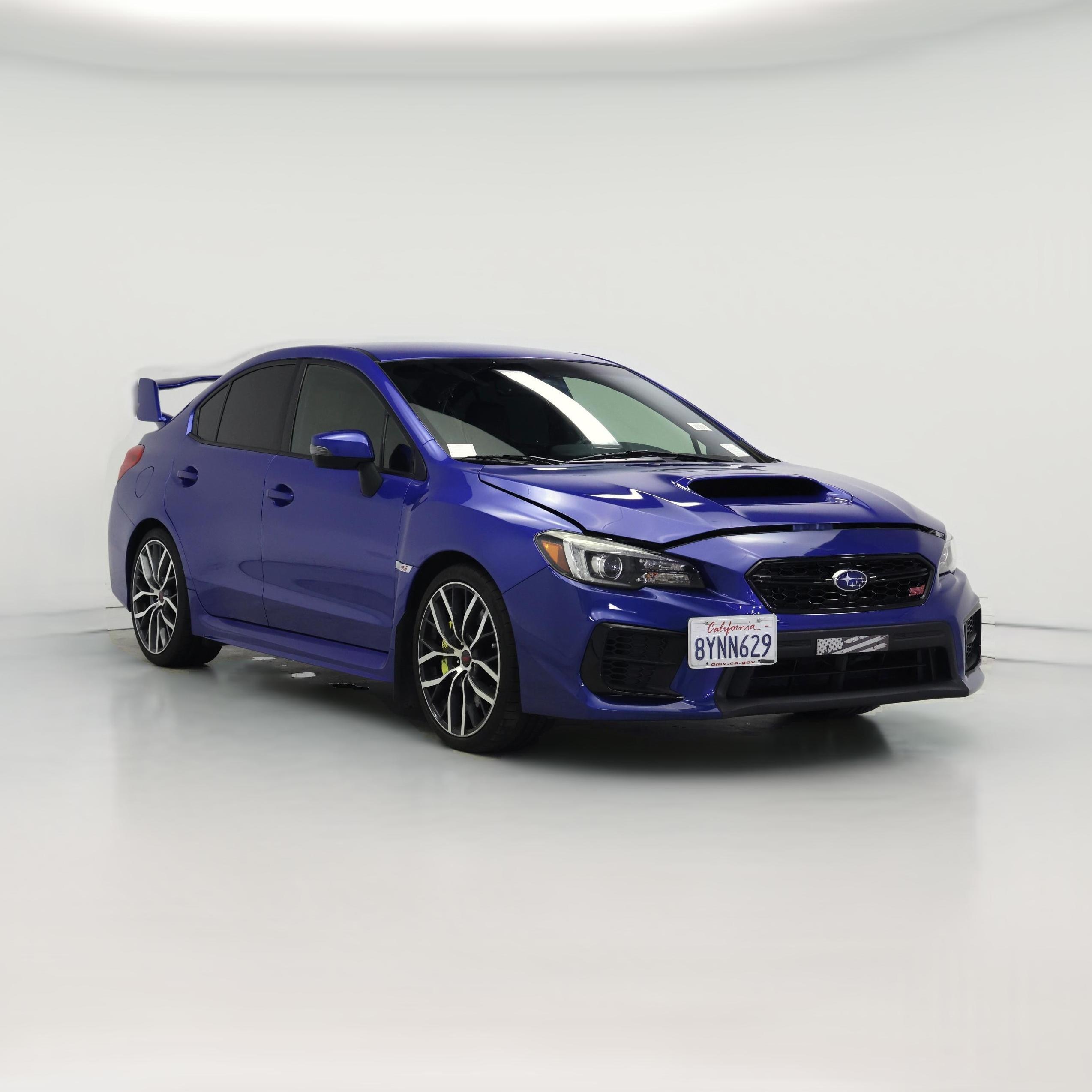 subaru wrx sti 2021 JF1VA2S63M9820192 image subaru wrx sti 2021 JF1VA2S63M9820192 image